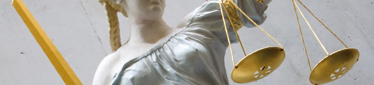 image droit g&eacute;n&eacute;ral